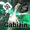 gabriel_pereira75