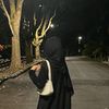 queen_be63