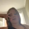 taytayswifie