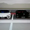 giakhang.liu2603