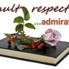 user169195181226