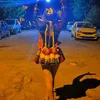 zoe.celeste.zambr2