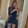 kyla_jean7388