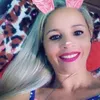 adriana.ferreira6109