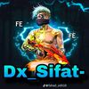 gaming.sifat11