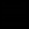 cfg_249