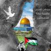 b___basim__1