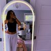 mollymarquis_03