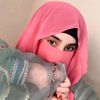 semrabaloch1