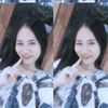 lialestari625