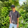 md.salman.sheikh90