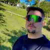 wesley.santos0346
