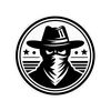 Bandido Regional