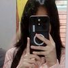 yasmin.maharani3