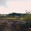 lazaru_0