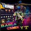 mdbabla664000