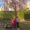 user7726512050972