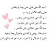 user1771342397112