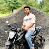 sajjat2965