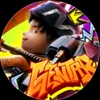 boboiboy_kinn