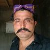 shahull.khan8