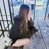 nat__205