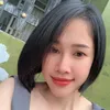 thu.nhi0501
