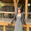 jaseng329