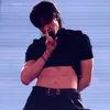 _skz5165