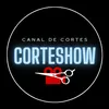 corteshow35