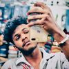 vj.cheenu.06.11