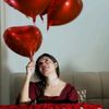 laraibmalikofficial111