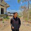 samsul_kho
