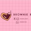 brownie_bites7