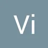 vi.nguyn21