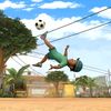 cristiano.ucup.jr