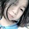 _nkn.213