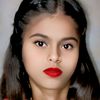 punita.kumari1