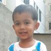user4214463110472