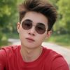 user14485816140118