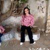 marwa.mohammed180