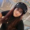 madhu__7290