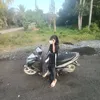 meksyaaaa11