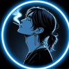 ✖‿✖• 𒆜ဂိတ်မှူး ငရှိင်း𒆜✖‿✖•
