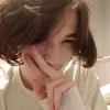 некунчиик