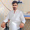 khurramali5127