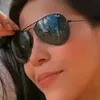 soraia2405