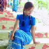 ပခုက္ကူသူယေ🥰