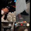 ﮼لولي ♥️💎