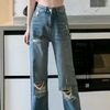 itemfashion54
